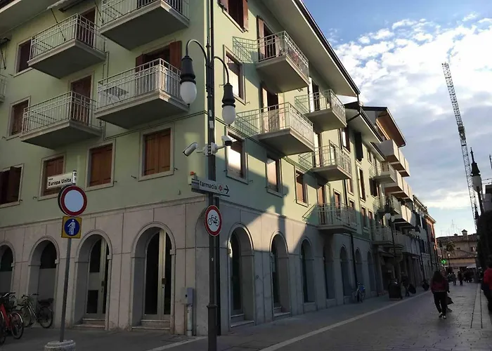 Il Cavalluccio