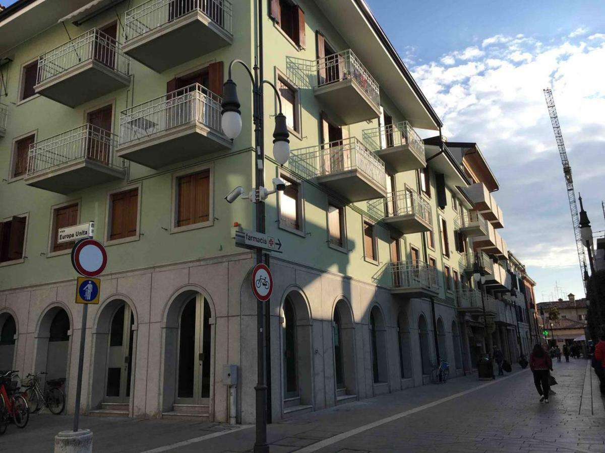 Il Cavalluccio *